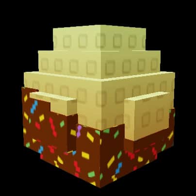 Sugar Egg — item image