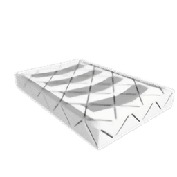 Super Conveyor — item image