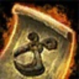 Endless Upgrade Extractor Contract — item image