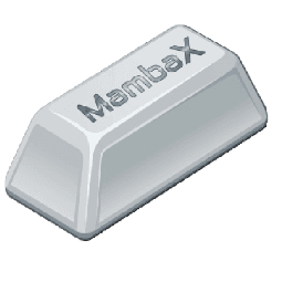 Silver Bar — item image