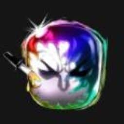 Custom Armament Color — item image