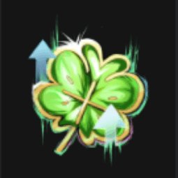 Increased Drop Chance — item image