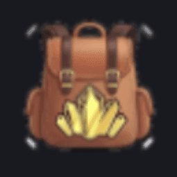 Extra Ores Storage — item image