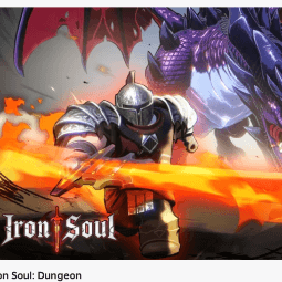Unlock All Season Level — item image
