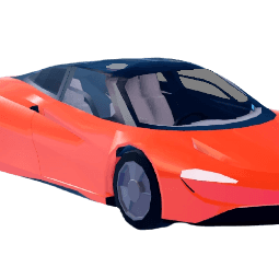Air Tail — item image