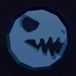 Dino Rim — item image