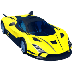 Iceborn — item image