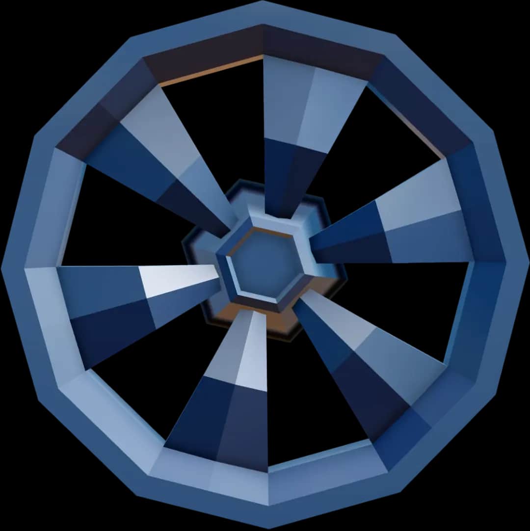 Nemesis Rim — item image