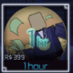 2x Cash 1 Hour — item image