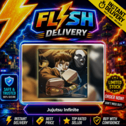 2x Mastery 15 Minutes — item image