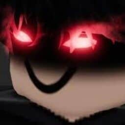Eyes of Bloodthirst — item image