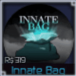 Innate Bag — item image