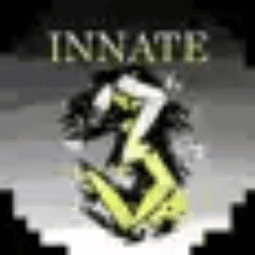 Innate Slot 3 — item image