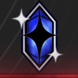 Projection Awakened Shard — item image