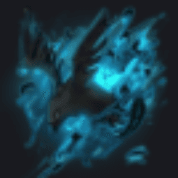 Black Bird Manipulation — item image