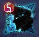 Cursed Energy Discharge — item image