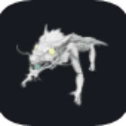 Rainbow Spirit Dragon — item image