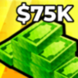 Cash — item image