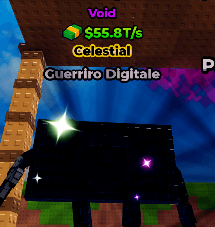 Guerriro Digitale — item image