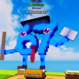 Professora 67 — item image