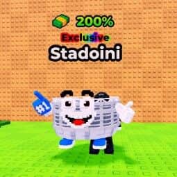 Stadioni — item image