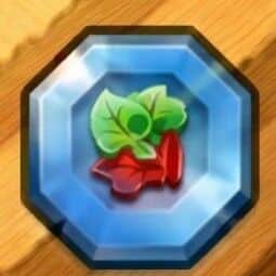 Trade Tokens — item image