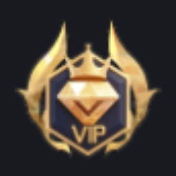 VIP — item image