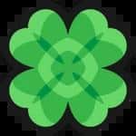 x2 Brainrot Luck — item image