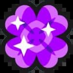 x2 Mutation Luck — item image