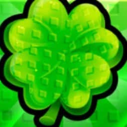 x2 Server Luck — item image