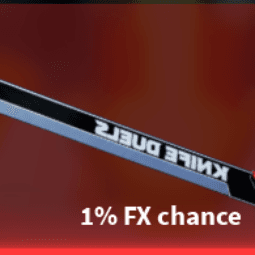 2077 Katana Exclusive — item image