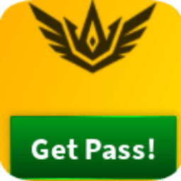 Premium Battle Pass — item image