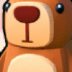 Capybara Bundle — item image