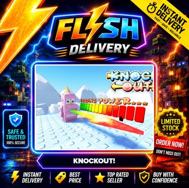 Molten Maverick Bundle — item image
