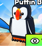 Puffin Bundle — item image