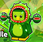 Venusguin Bundle — item image
