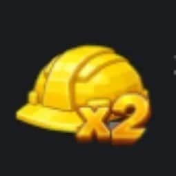 x2 Building — item image