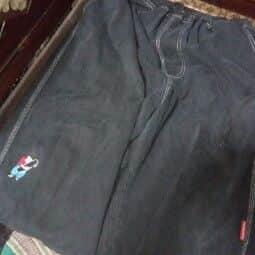 Nopen — item image