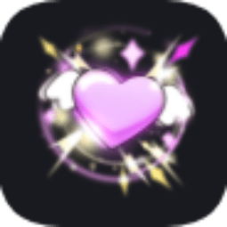 Beloved — item image