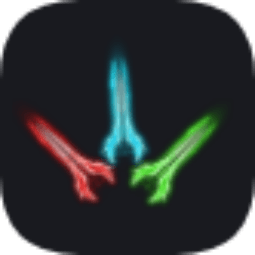 Energy Blade — item image