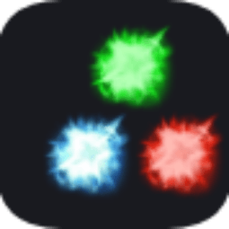 Energy Overcharge — item image