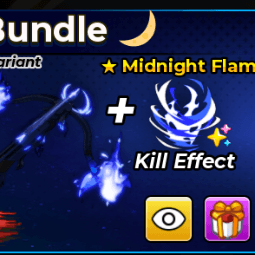 Midnight Bundle — item image