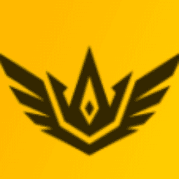 Premium Battle Pass — item image