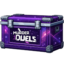 Space Case — item image