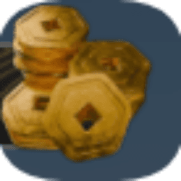 Tokens — item image