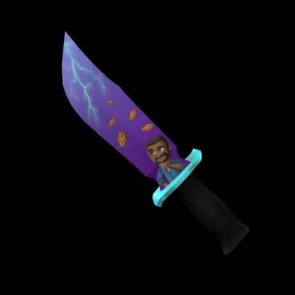 BigBst4tz2 — item image