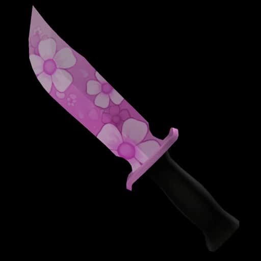 Blossom (2026) — item image