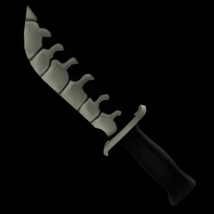 Boney — item image