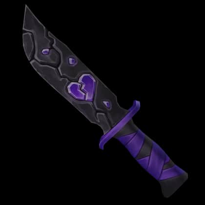 Broken — item image