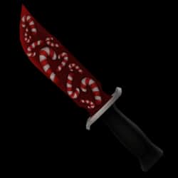Canes (Knife) — item image